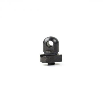 Samson Evolution® Bipod Mount
